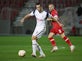 Result: Disappointing Tottenham Hotspur lose to Royal Antwerp in Europa League