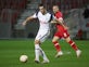 Result: Disappointing Tottenham Hotspur lose to Royal Antwerp in Europa League