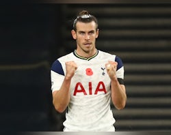 Steve McManaman backs Gareth Bale to take Tottenham to another level