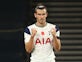 Ben Davies: 'Gareth Bale will star for Tottenham Hotspur again'