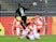 Gladbach vs. Hertha - prediction, team news, lineups
