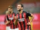 <span class="p2_new s hp">NEW</span> Arsenal to rival Manchester United for Hakan Calhanoglu?
