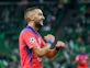 Team News: Hakim Ziyech in line for potential Chelsea return against Man City