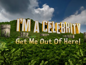 I'm A Celebrity castle 'to be battered by rain storms and high winds'