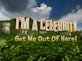 ITV releases logo for new series of I'm A Celebrity