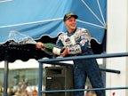 <span class="p2_new s hp">NEW</span> Villeneuve casts doubt on Sauber's F1 partnership with Audi
