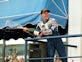 Villeneuve, Schumacher, write off Mercedes title