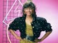 Lark Voorhies to return for Saved By The Bell reboot