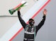 Portimao won by 'Mercedes, not by Hamilton'