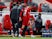 Lijnders explains Fabinho's importance to Liverpool's midfield