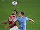 Result: Middlesbrough strike twice late on to see off Coventry 