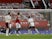 Arsenal vs. Man Utd - prediction, team news, lineups