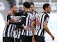 Newcastle's training ground reopens after coronavirus outbreak