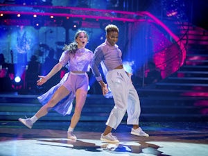 Strictly Come Dancing ratings top 10 million