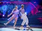 Strictly Come Dancing ratings top 10 million