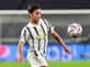 Juventus 'struggling to agree Paulo Dybala contract amid Real Madrid talk'
