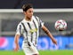 Juventus 'struggling to agree Paulo Dybala contract amid Real Madrid talk'