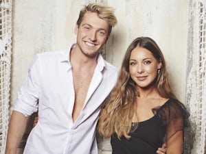 Louise Thompson approached for Made In Chelsea return