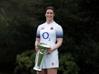 England captain Sarah Hunter not concerned about new Six Nations format