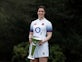 Sarah Hunter refusing to pay attention to Six Nations favourites tag