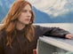 Scarlett Johansson, Disney settle lawsuit over Black Widow release
