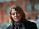 Tracey Emin hoping "to get past Christmas" after aggressive cancer battle