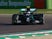 Bottas 'bowling' was not deliberate - Albers