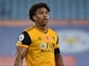 Adama Traore 'angry at Wolverhampton Wanderers treatment'