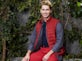 AJ Pritchard cleared for I'm A Celebrity after negative coronavirus test