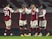 Arsenal vs. Rapid Vienna - prediction, team news, lineups