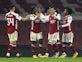 Preview: Arsenal vs. Rapid Vienna - prediction, team news, lineups