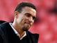 Result: Barnsley continue strong start under Valerien Ismael with win over Forest