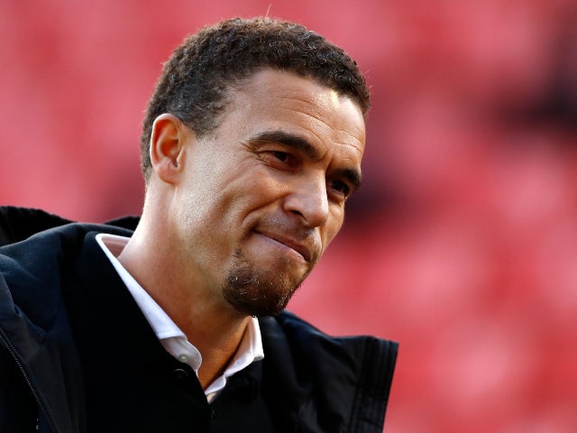 Barnsley continue strong start under Valerien Ismael with win over Forest