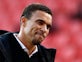 Barnsley boss Valerien Ismael delighted to end 2020 on a high note