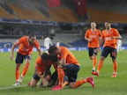 Champions League roundup: Man United suffer surprise loss to Istanbul Basaksehir