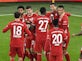 Preview: Bayern Munich vs. Lokomotiv Moscow - prediction, team news, lineups