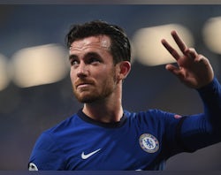 FPL Tips: Chelsea defenders leading the way