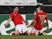 Standard Liege vs. Benfica - prediction, team news, lineups