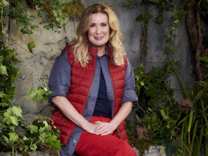 ITV 'commissions travel series with Beverley Callard and Jordan North'