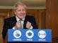 BBC 'refused to move Strictly for Boris Johnson press conference'