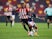 Ten-man QPR stun Middlesbrough in five-goal thriller