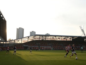Brentford: Transfer ins and outs - January 2022