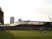 A general shot of the Brentford Community Stadium on November 7, 2020