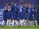 Preview: Rennes vs. Chelsea - prediction, team news, lineups