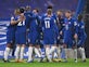 Preview: Newcastle United vs. Chelsea - predictions, team news, lineups