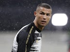 Friday's Manchester United transfer talk news roundup: Cristiano Ronaldo, Anthony Martial, Paul Pogba