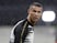Cristiano Ronaldo 'approaches Real Madrid over possible return'