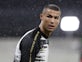 Cristiano Ronaldo 'has no intention of leaving Juventus amid Man United talk'