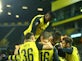 Preview: Young Boys vs. Maccabi Haifa - prediction, team news, lineups