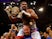 David Haye sets sights on Tyson Fury but how likely is a heavyweight showdown?